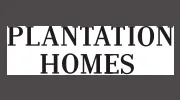 Plantation Homes