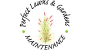 Perfect Lawns & Gardens