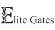 Elite Gates