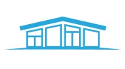 MT Windows & Doors