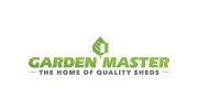 Garden Master