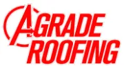 A-Grade Roofing