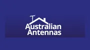 Australian Antennas
