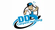 DD Carpet Cleaning