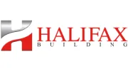 Halifax Building