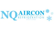 NQ Aircon