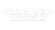 Tradeware Building Supplies