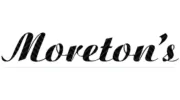 Moretons