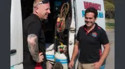 Plumbdog Perth