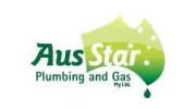 Aus Star Plumbing & Gas