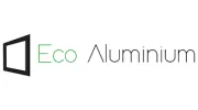 Eco Aluminium