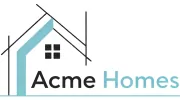 Acme Homes