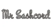 Mr Sashcord