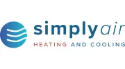 Simplyair Heating & Cooling