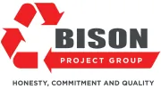 BISON Demolition Group