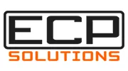 ECP Solutions