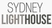 Sydney Lighthouse