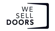 We Sell Doors