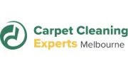 Carpet Cleaning Experts Melbourne