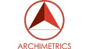 Archimetrics Architects