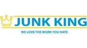Junk King