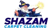 Shazam Carpet Cleaning