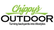 Chippy's Outdoor