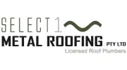 Select Metal Roofing