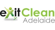 Exit Clean Adelaide