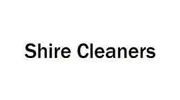 Shire Cleaners