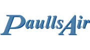 Paulls Air