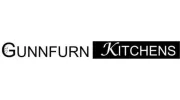 Gunnfurn Kitchens