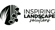 Inspiring Landscape Solutions