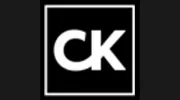 Concept Kitchens