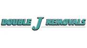 Double J Removals