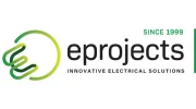 E Projects