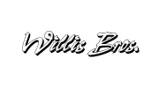 Willis Bros. Marble & Granite