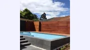 Wilson Landscaping