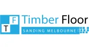 Timber Floor Sanding Melbourne