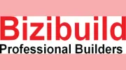 Bizibuild