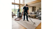 Tower Quality Cleaning