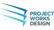 Project Works Design