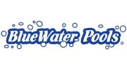 Bluewater Pools