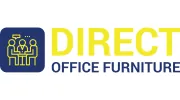 Direct Office