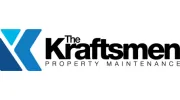 The Kraftsmen
