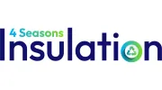 4 Seasons Home Insulation