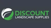 Discount Landscape Supplies