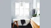 Best Adelaide Tilers