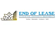 End of Lease Cleaning Experts Sydney