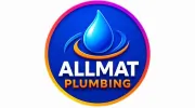 Allmat Plumbing